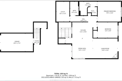 5154 Diane Court, Rockford, IL 61108 - Photo 25