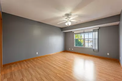 5154 Diane Court, Rockford, IL 61108 - Photo 11