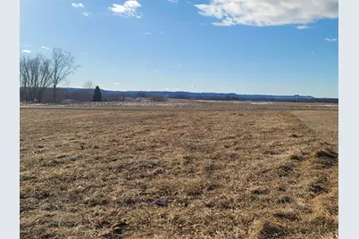 Lot 1 Horseshoe View Lane, Galena, IL 61036 - Photo 5
