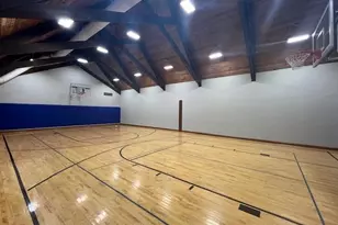 10 Farmstead Dr, Galena, IL 61036 - Photo 39