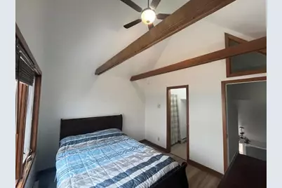 10 Farmstead Drive, Galena, IL 61036 - Photo 23