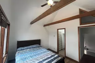 10 Farmstead Dr, Galena, IL 61036 - Photo 23