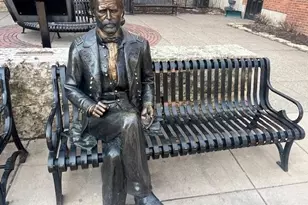 10 Farmstead Dr, Galena, IL 61036 - Photo 43