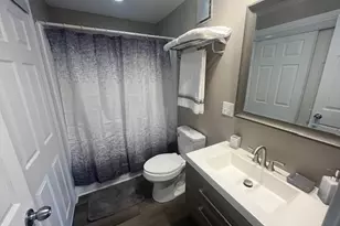 10 Farmstead Dr, Galena, IL 61036 - Photo 15