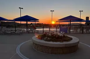 10 Farmstead Dr, Galena, IL 61036 - Photo 31