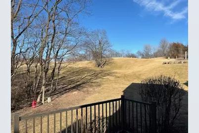 10 Farmstead Drive, Galena, IL 61036 - Photo 7
