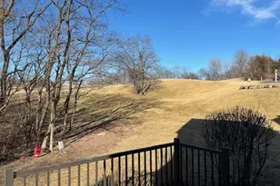 10 Farmstead Dr, Galena, IL 61036 - Photo 7