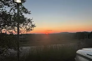 10 Farmstead Dr, Galena, IL 61036 - Photo 37