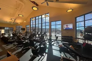 10 Farmstead Dr, Galena, IL 61036 - Photo 25