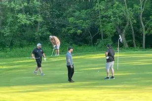 10 Farmstead Dr, Galena, IL 61036 - Photo 35