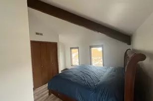 10 Farmstead Dr, Galena, IL 61036 - Photo 29