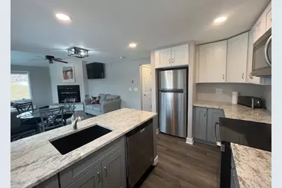 10 Farmstead Drive, Galena, IL 61036 - Photo 11