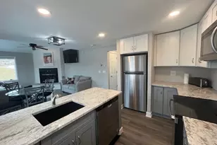 10 Farmstead Dr, Galena, IL 61036 - Photo 11