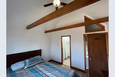 10 Farmstead Drive, Galena, IL 61036 - Photo 25