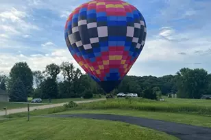 10 Farmstead Dr, Galena, IL 61036 - Photo 45