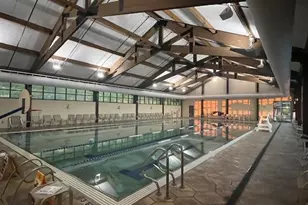 10 Farmstead Dr, Galena, IL 61036 - Photo 27