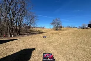 10 Farmstead Dr, Galena, IL 61036 - Photo 7