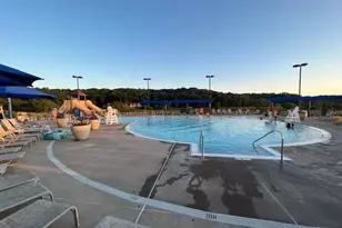 10 Farmstead Dr, Galena, IL 61036 - Photo 33