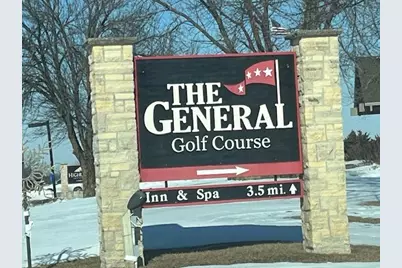 10 Farmstead Drive, Galena, IL 61036 - Photo 33