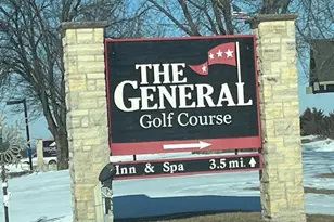 10 Farmstead Dr, Galena, IL 61036 - Photo 33