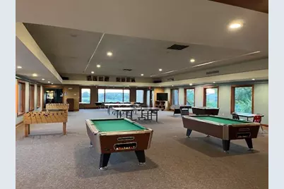 10 Farmstead Drive, Galena, IL 61036 - Photo 37