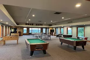 10 Farmstead Dr, Galena, IL 61036 - Photo 37