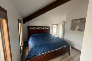 10 Farmstead Dr, Galena, IL 61036 - Photo 21