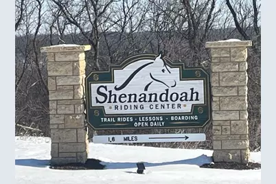 10 Farmstead Drive, Galena, IL 61036 - Photo 35