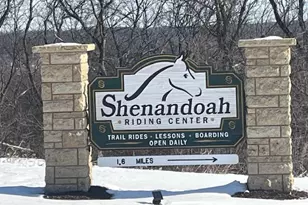 10 Farmstead Dr, Galena, IL 61036 - Photo 35