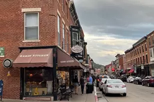 10 Farmstead Dr, Galena, IL 61036 - Photo 41