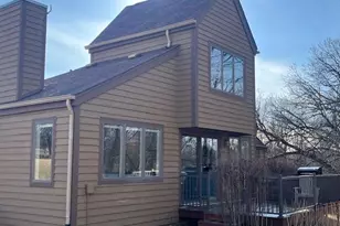 10 Farmstead Dr, Galena, IL 61036 - Photo 5