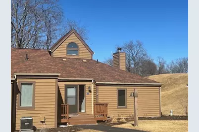 10 Farmstead Drive, Galena, IL 61036 - Photo 3