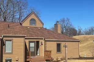 10 Farmstead Dr, Galena, IL 61036 - Photo 3