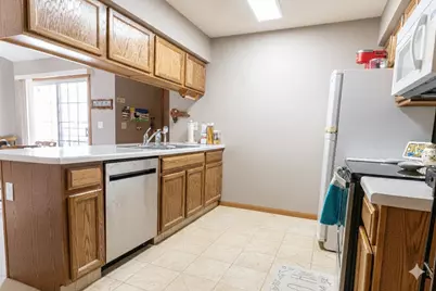 6502 Timberleaf Court #Unit 2, Loves Park, IL 61111 - Photo 9