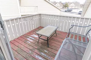 6502 Timberleaf Ct, Loves Park, IL 61111 - Photo 19