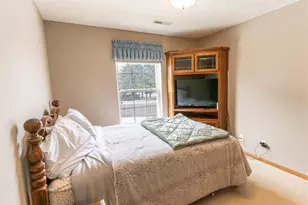 6502 Timberleaf Ct, Loves Park, IL 61111 - Photo 15