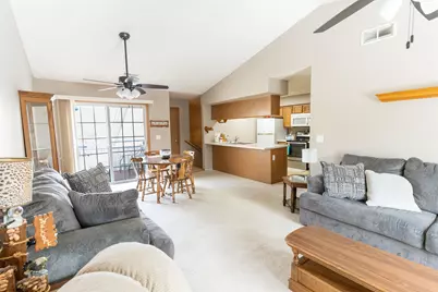 6502 Timberleaf Court #Unit 2, Loves Park, IL 61111 - Photo 11