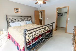 6502 Timberleaf Ct, Loves Park, IL 61111 - Photo 19