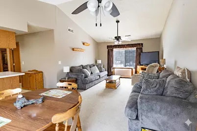 6502 Timberleaf Court #Unit 2, Loves Park, IL 61111 - Photo 9