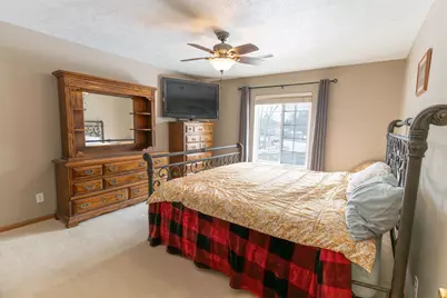 6502 Timberleaf Court #Unit 2, Loves Park, IL 61111 - Photo 13