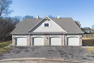 6502 Timberleaf Ct, Loves Park, IL 61111 - Photo 1