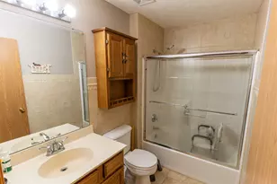 6502 Timberleaf Ct, Loves Park, IL 61111 - Photo 17