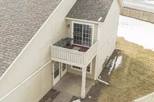 6502 Timberleaf Ct, Loves Park, IL 61111 - Photo 5