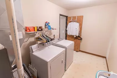 6502 Timberleaf Court #Unit 2, Loves Park, IL 61111 - Photo 21