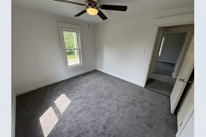 101 E Division Street, Shannon, IL 61078 - Photo 45