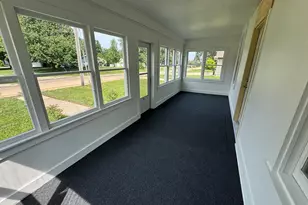 101 E Division St, Shannon, IL 61078 - Photo 35