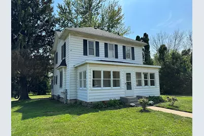 101 E Division Street, Shannon, IL 61078 - Photo 3