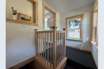 101 E Division Street, Shannon, IL 61078 - Photo 13