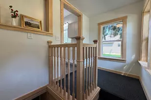 101 E Division St, Shannon, IL 61078 - Photo 13