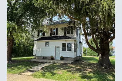 101 E Division Street, Shannon, IL 61078 - Photo 5